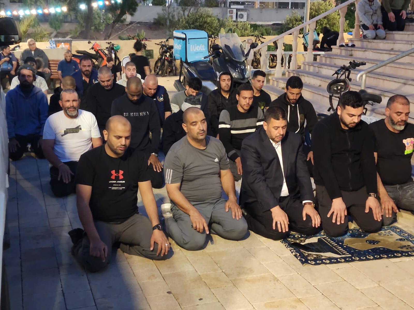 WhatsApp Image 2023-04-09 at 8.35.25 PM (1).jpeg